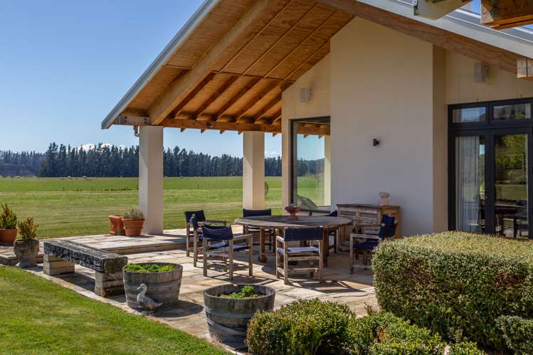 655 Mount Brown Road Broomfield_20