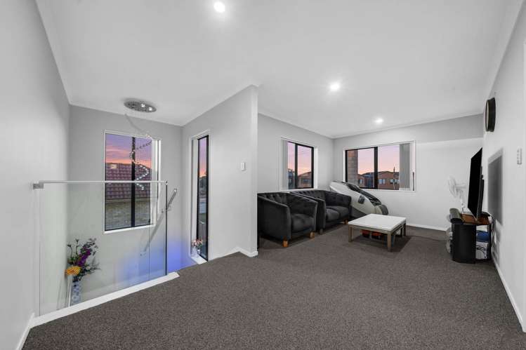 15B Seymour Avenue Papatoetoe_25