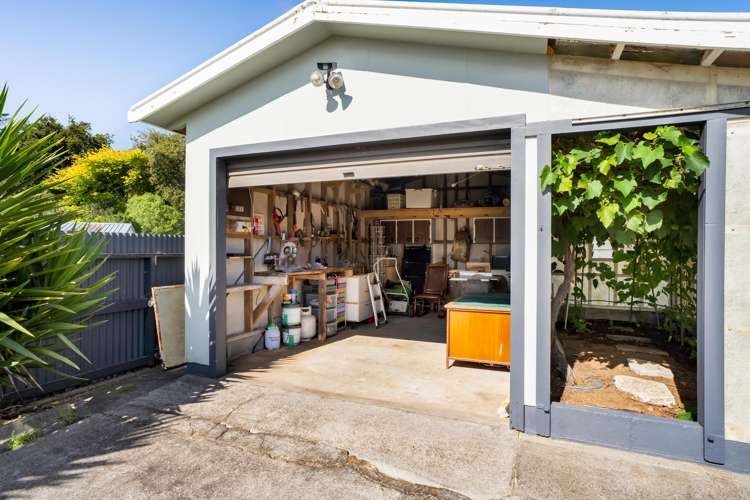 21 Montjoy Street Stratford_15