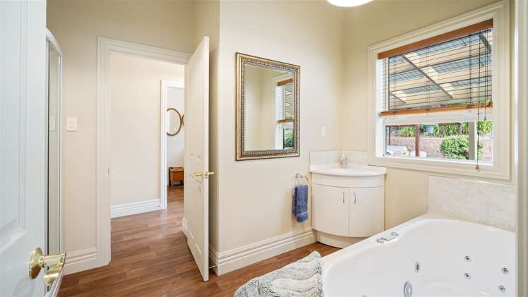 20 Brittan Terrace Lyttelton_10