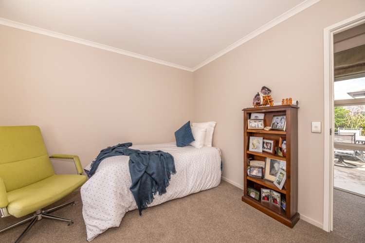 6 Elley Drive Carters Beach_24
