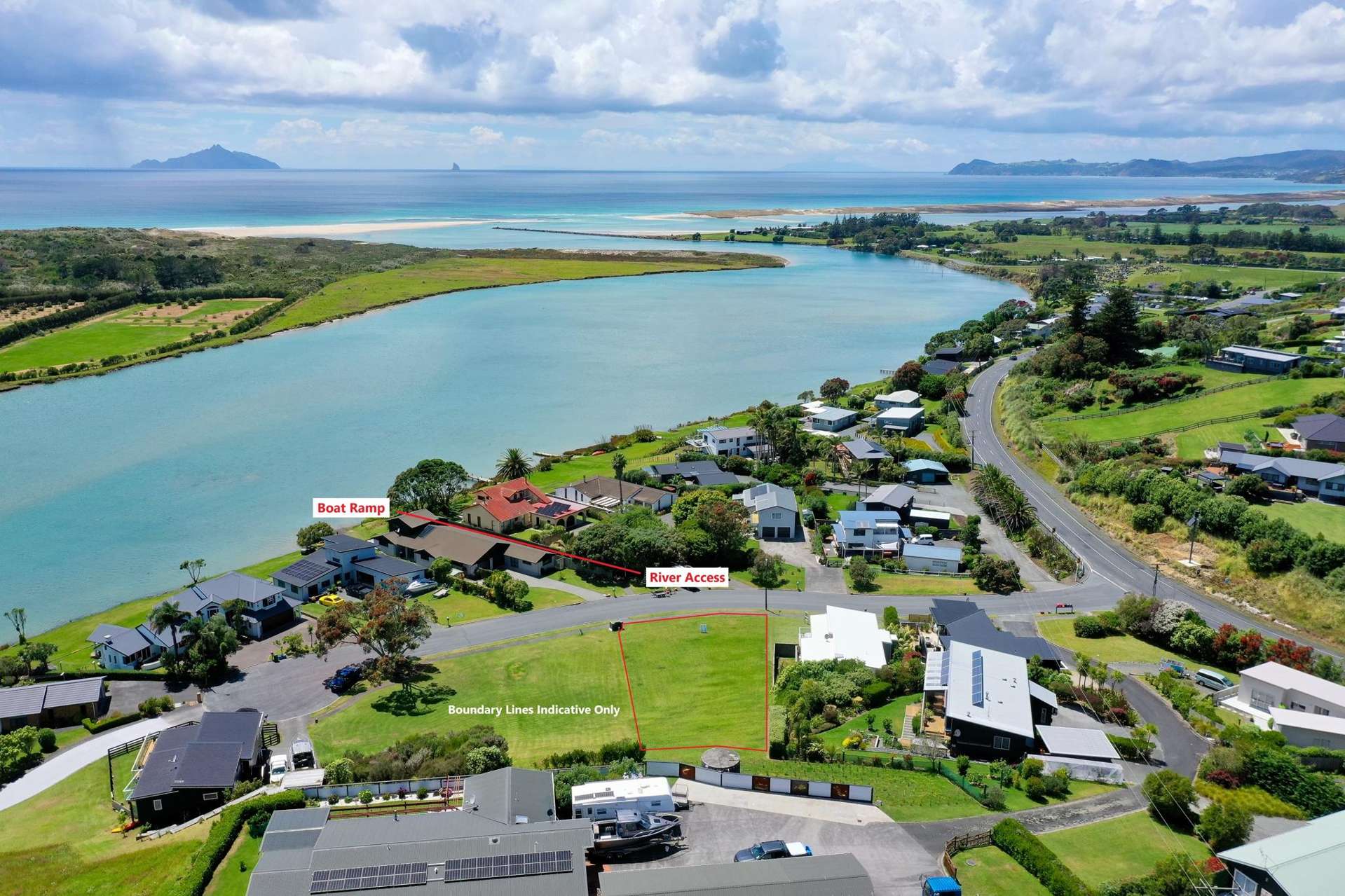 15 Riverview Place Waipu_0