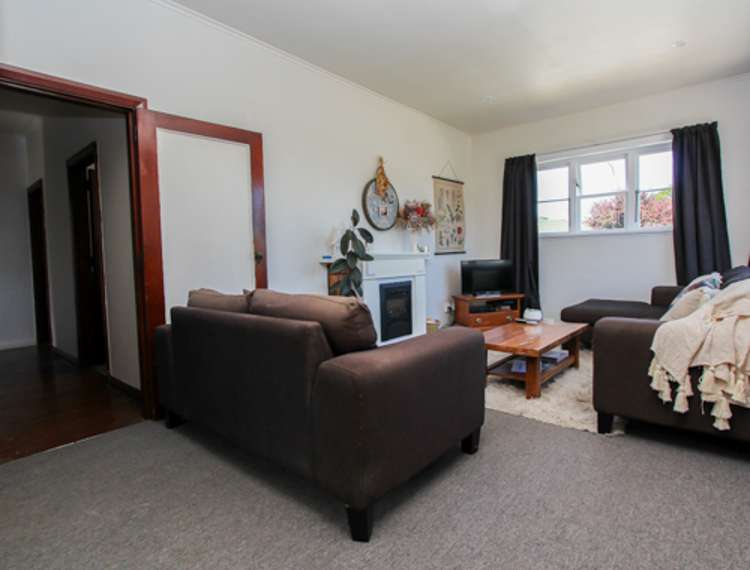 2 Bains Avenue 1074_7