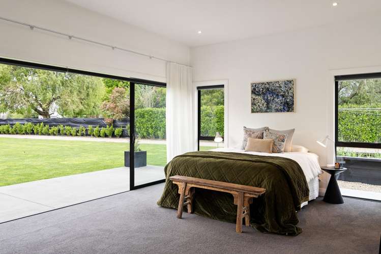 354 Bruntwood Road Tamahere_24