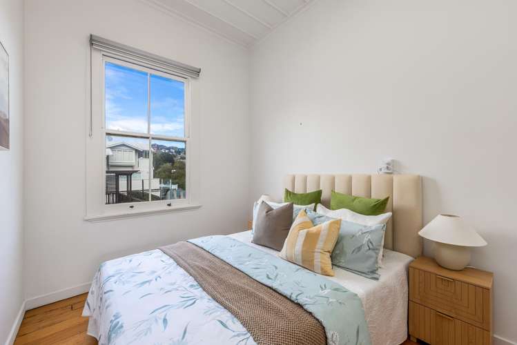 54 Middleton Road_3