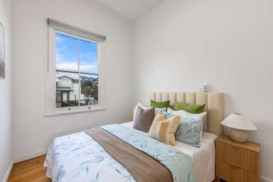 54 Middleton Road_3