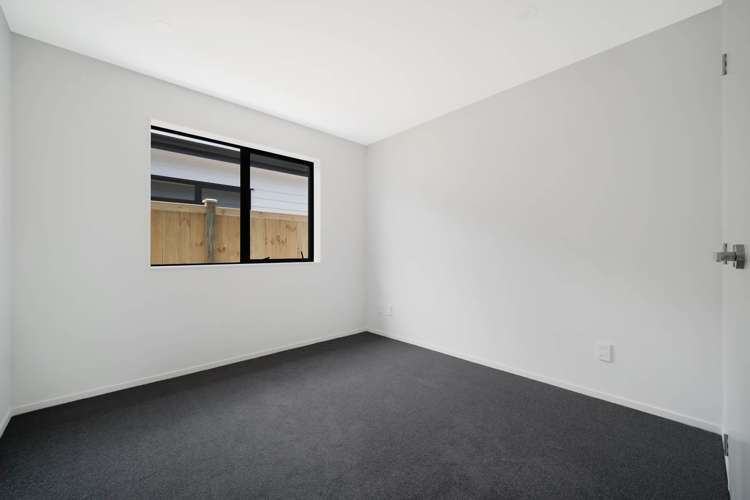 24 Auranga Drive Karaka_12