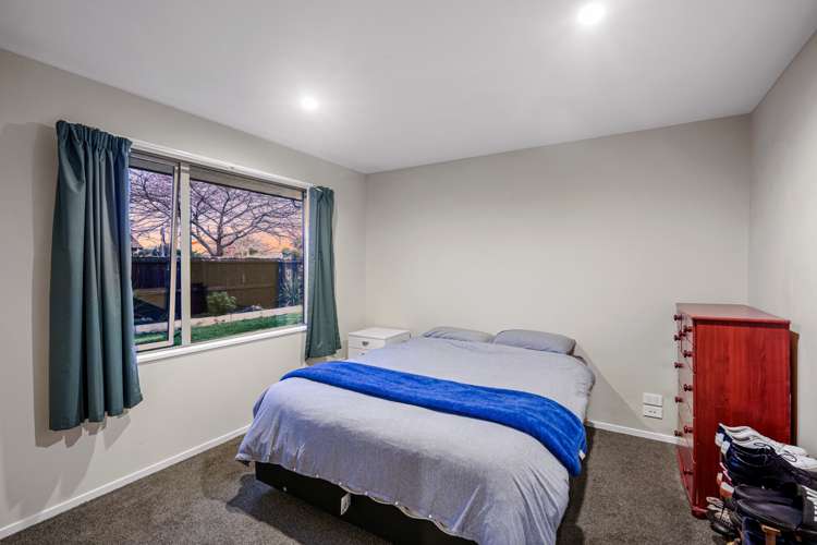 69 Inwoods Road Parklands_17