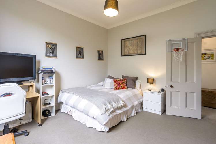 71 Nairn Street Kaikorai_32