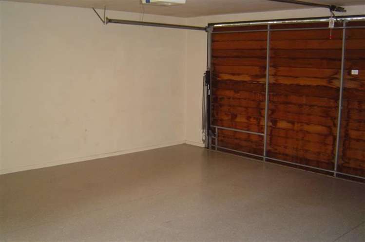 2/27 Commodore Parry Road Castor Bay_9