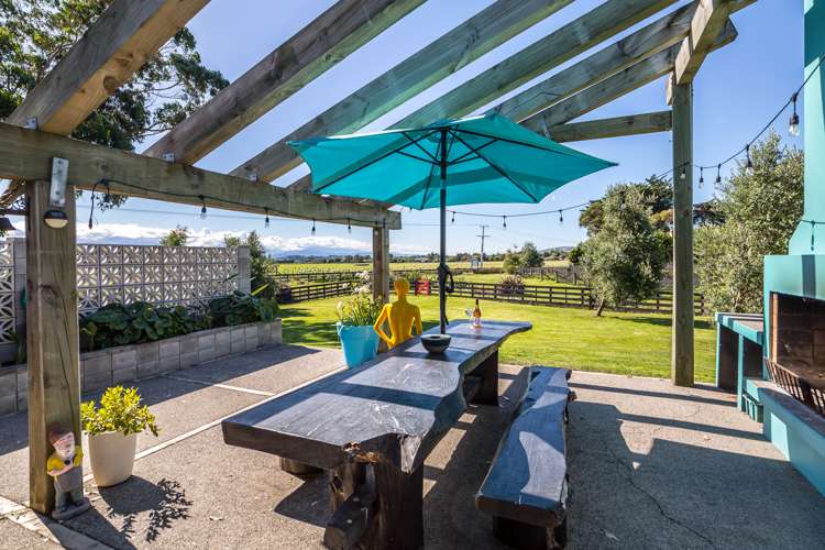 1 Campbell Drive Martinborough_10