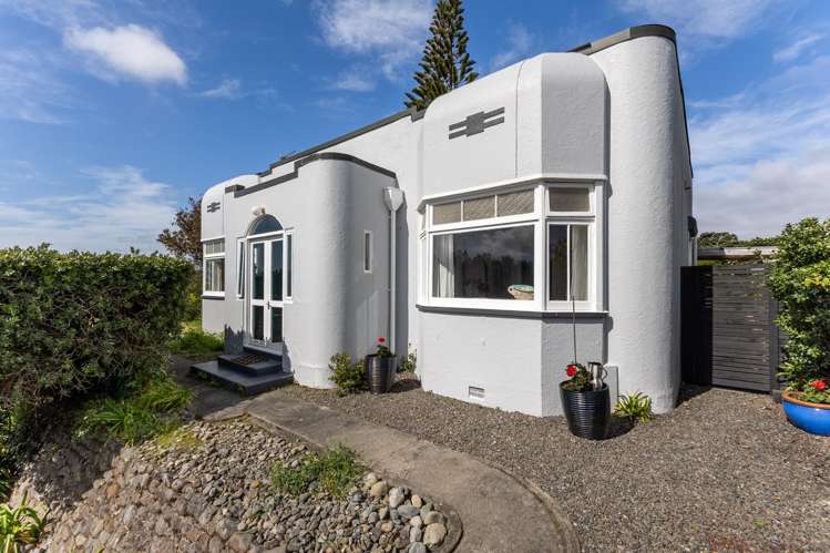 48 Manly Street Paraparaumu Beach_23