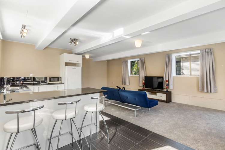 18 Pitcairn Place Avondale_17