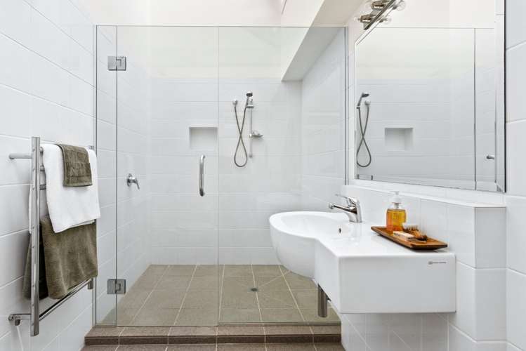 17 Waghorne Street Ahuriri_15