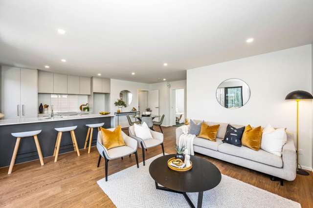 4 Manaakitia Road Karaka_1