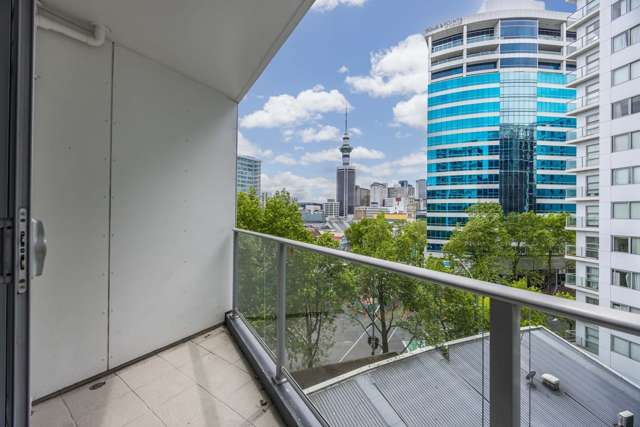 603/430 Queen Street Auckland Central_4