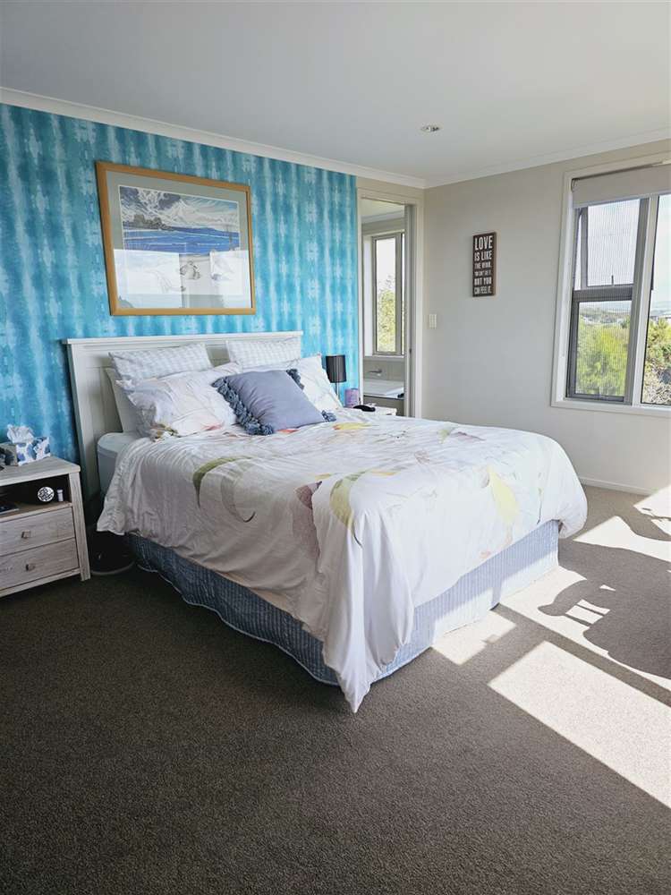 39 Aqua View Drive Waipu_5