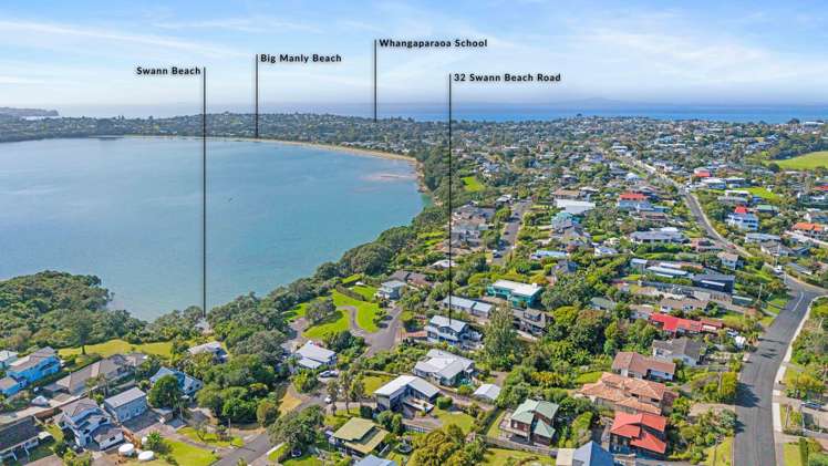 32 Swann Beach Road Manly_22