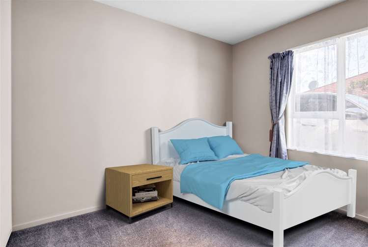 1/60 Somerset Crescent Spreydon_9