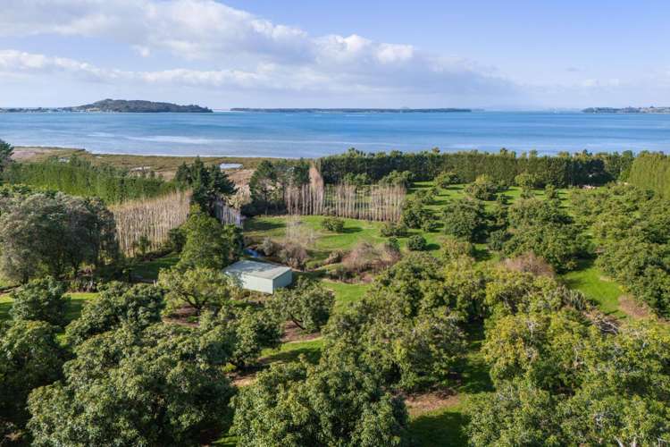 275 Athenree Road Katikati_16