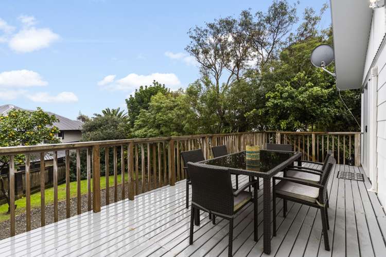 1/34 Opal Avenue Pakuranga_16