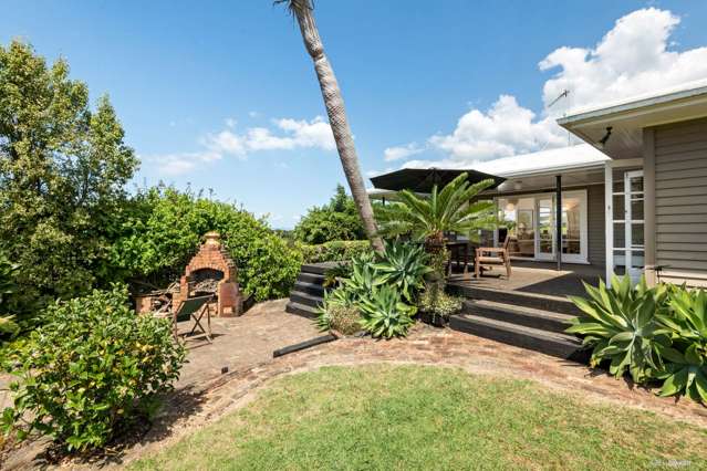 89 Howard Road Orere Point_2