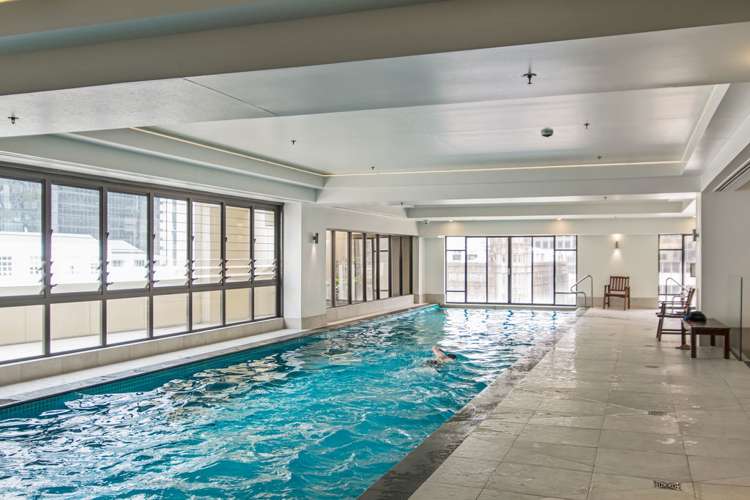 2702/1 Courthouse Lane Auckland Central_7