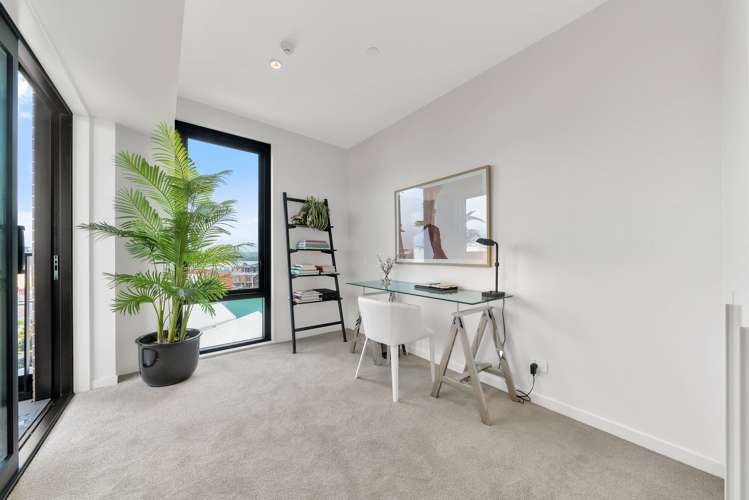 203/45 Hudson Bay Road Hobsonville_14