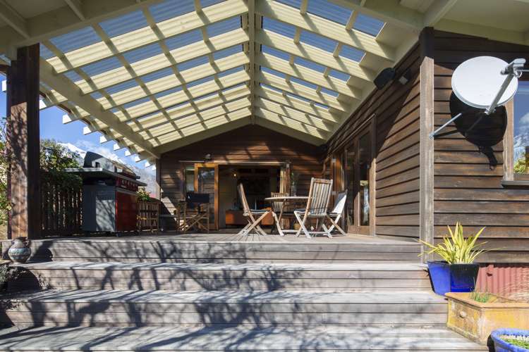 15 Mull Street Glenorchy_10