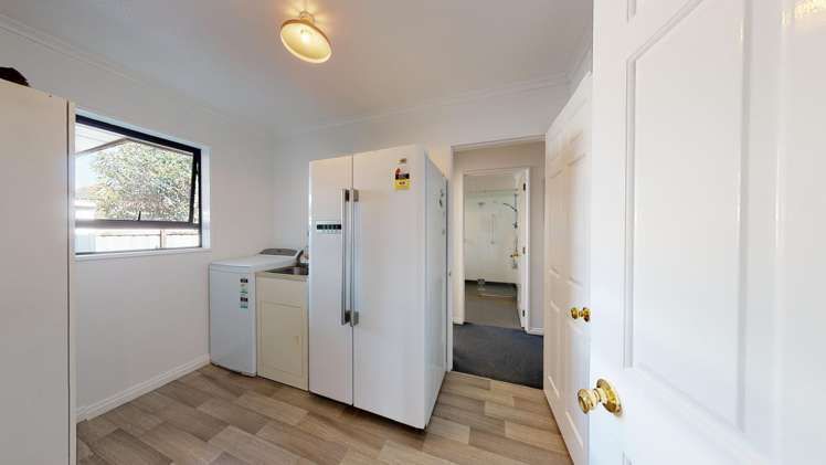 6 Williamson Place Allenton_8