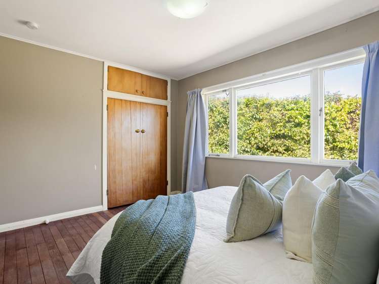 18 Corrin Street Melville_11