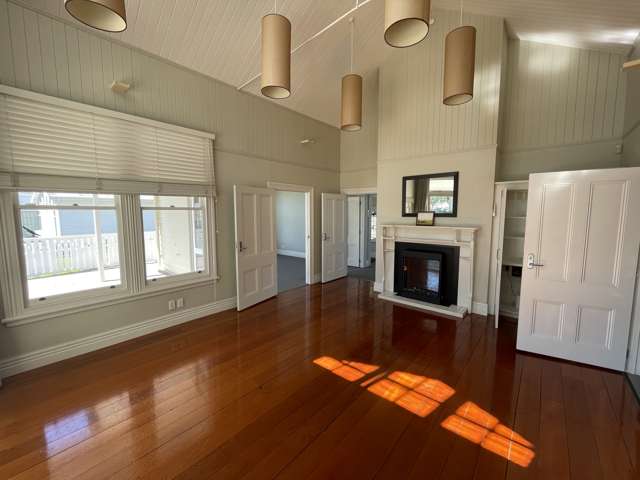 1 St Leonards Road Hauraki_3