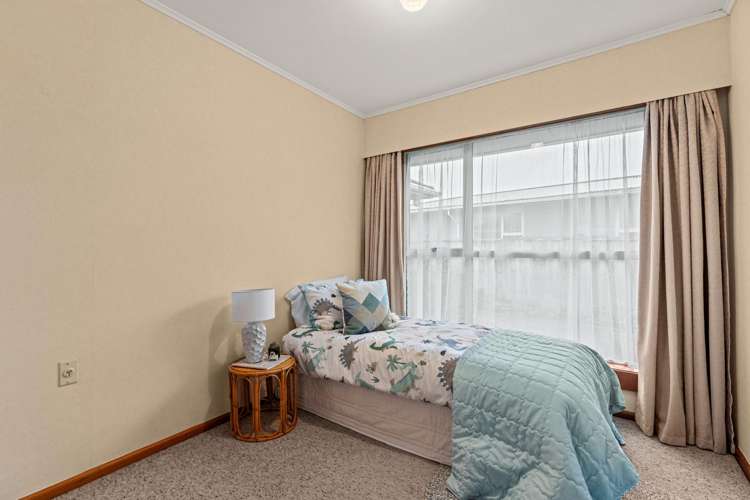 24 Derwent Street Bryndwr_12