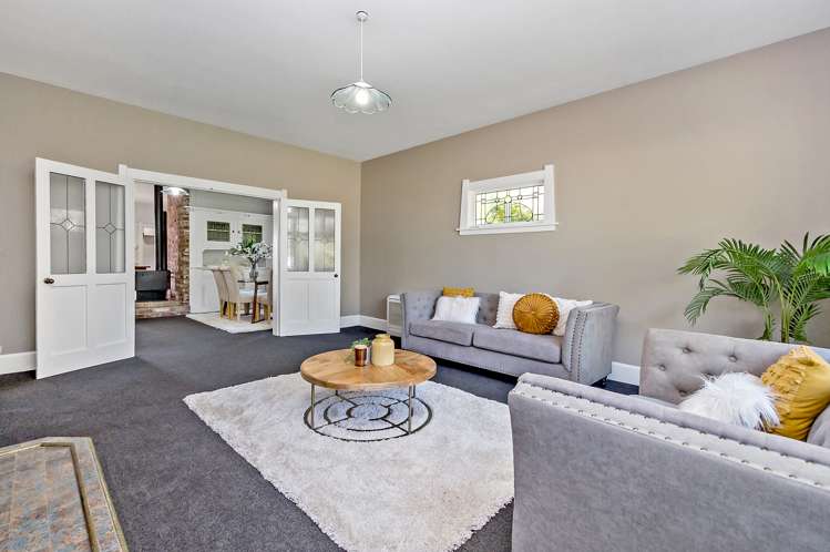 432 Leeston Dunsandel Road Leeston_6