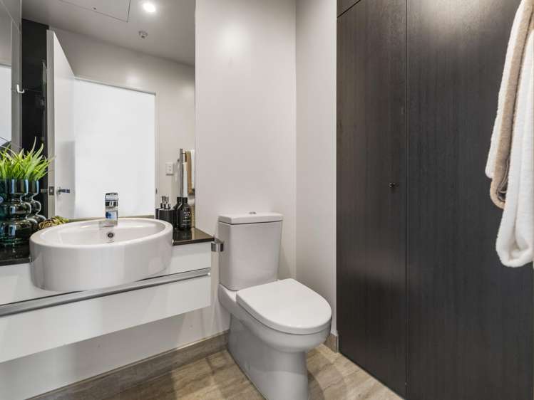 301/17 Saint Benedicts Street Eden Terrace_14