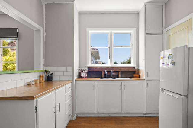 12 Townley Street Te Hapara_2