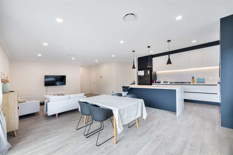 13 Walter Ruddock Avenue Kumeu_5