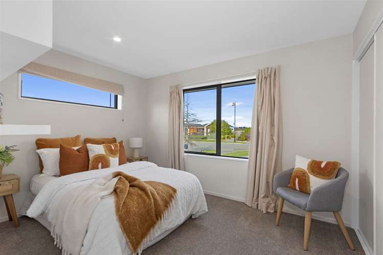 4 Isobel Street Lincoln_8