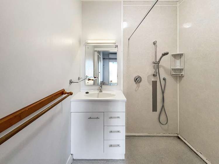 226 Heads Road 1208_12