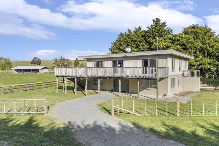 1/859 Maungatautari Road_0
