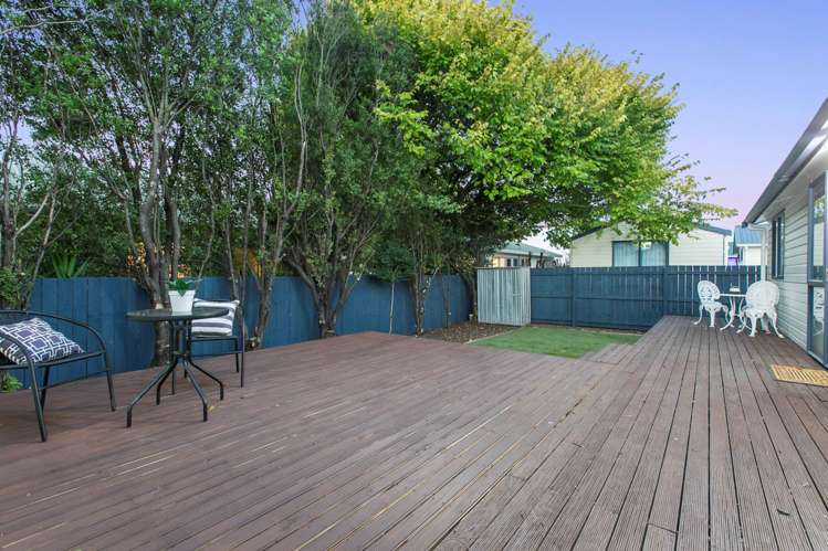 40 Airfield Road Takanini_5