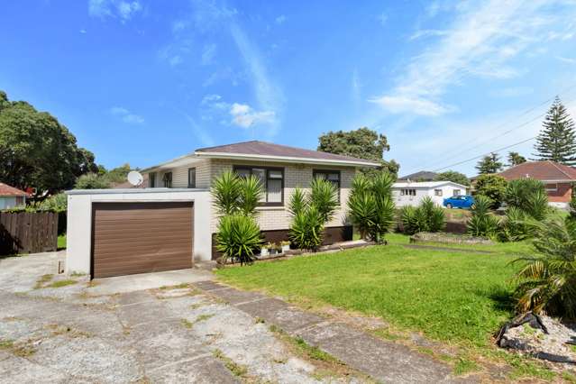 389a Ellerslie-Panmure Highway Mount Wellington_1