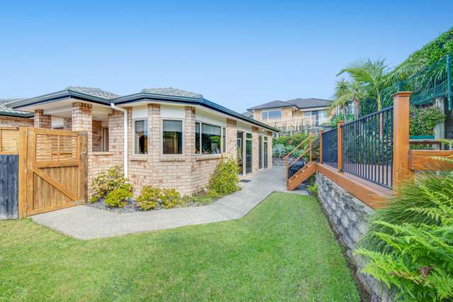 48 Chesterfield Way Orewa_2