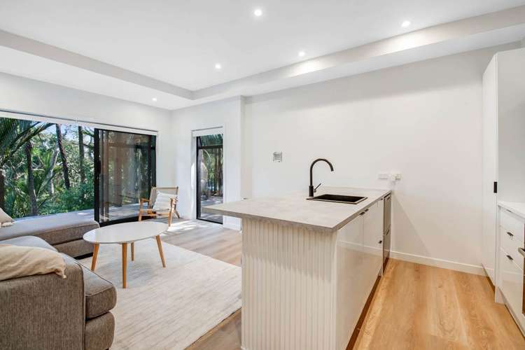 167 Motutara Road Muriwai_36