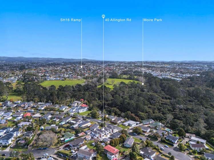 Lot 2/40 Allington Road Massey_6