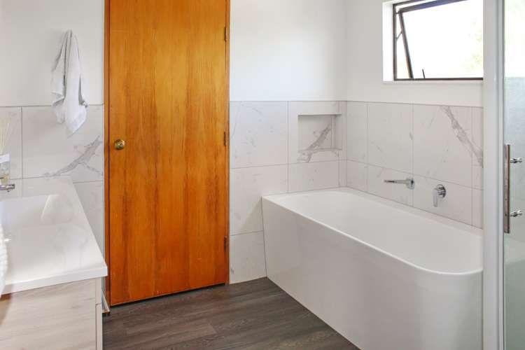 2 Montgomery Terrace Hokowhitu_8