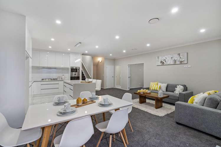 44 Dawood Place The Gardens_6