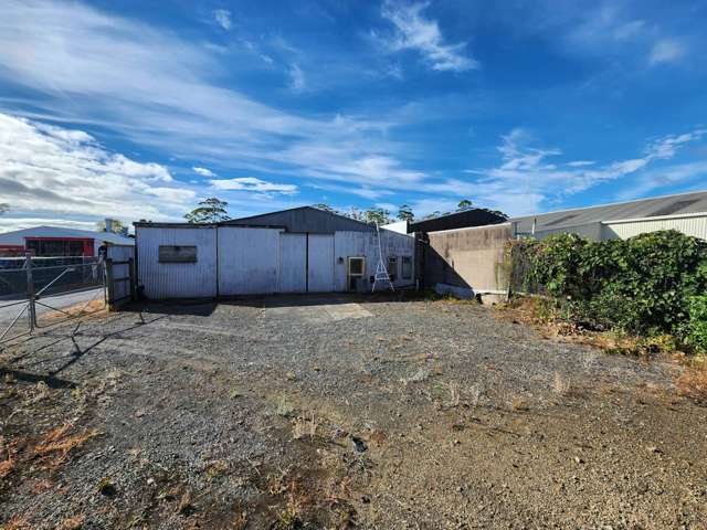 11 Mill Lane Kerikeri_2