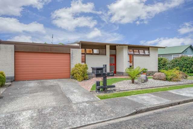 3 Parera Grove Heretaunga_1