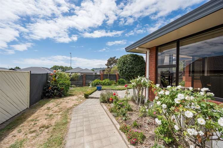 33 Exeter Street Stoke_24